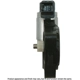 Purchase Top-Quality Remanufactured Window Motor by CARDONE INDUSTRIES - 47-17001 pa8