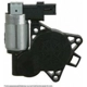 Purchase Top-Quality Remanufactured Window Motor by CARDONE INDUSTRIES - 47-17002 pa1