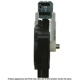 Purchase Top-Quality Remanufactured Window Motor by CARDONE INDUSTRIES - 47-17002 pa10
