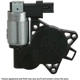 Purchase Top-Quality Remanufactured Window Motor by CARDONE INDUSTRIES - 47-17002 pa12