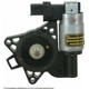 Purchase Top-Quality Remanufactured Window Motor by CARDONE INDUSTRIES - 47-17002 pa2