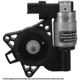 Purchase Top-Quality Remanufactured Window Motor by CARDONE INDUSTRIES - 47-17002 pa7