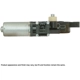 Purchase Top-Quality Remanufactured Window Motor by CARDONE INDUSTRIES - 47-17011 pa2