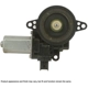 Purchase Top-Quality Remanufactured Window Motor by CARDONE INDUSTRIES - 47-17011 pa3