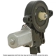 Purchase Top-Quality Remanufactured Window Motor by CARDONE INDUSTRIES - 47-17011 pa4