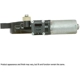 Purchase Top-Quality Remanufactured Window Motor by CARDONE INDUSTRIES - 47-17015 pa2