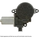 Purchase Top-Quality Remanufactured Window Motor by CARDONE INDUSTRIES - 47-17015 pa3
