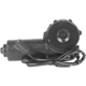 Purchase Top-Quality Remanufactured Window Motor by CARDONE INDUSTRIES - 47-1706 pa1