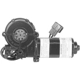 Purchase Top-Quality Remanufactured Window Motor by CARDONE INDUSTRIES - 47-1706 pa2