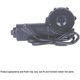 Purchase Top-Quality Remanufactured Window Motor by CARDONE INDUSTRIES - 47-1706 pa4