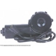 Purchase Top-Quality Remanufactured Window Motor by CARDONE INDUSTRIES - 47-1706 pa7