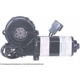 Purchase Top-Quality Remanufactured Window Motor by CARDONE INDUSTRIES - 47-1706 pa8