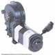 Purchase Top-Quality Remanufactured Window Motor by CARDONE INDUSTRIES - 47-1706 pa9