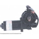 Purchase Top-Quality Remanufactured Window Motor by CARDONE INDUSTRIES - 47-1715 pa2