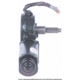 Purchase Top-Quality Remanufactured Window Motor by CARDONE INDUSTRIES - 47-1715 pa3