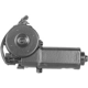 Purchase Top-Quality Remanufactured Window Motor by CARDONE INDUSTRIES - 47-1715 pa5