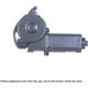 Purchase Top-Quality Remanufactured Window Motor by CARDONE INDUSTRIES - 47-1715 pa8