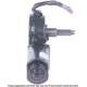 Purchase Top-Quality Remanufactured Window Motor by CARDONE INDUSTRIES - 47-1715 pa9