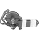 Purchase Top-Quality Remanufactured Window Motor by CARDONE INDUSTRIES - 47-1724 pa3