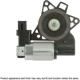 Purchase Top-Quality Remanufactured Window Motor by CARDONE INDUSTRIES - 47-1769 pa10