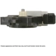 Purchase Top-Quality Remanufactured Window Motor by CARDONE INDUSTRIES - 47-1769 pa11