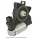 Purchase Top-Quality Remanufactured Window Motor by CARDONE INDUSTRIES - 47-1769 pa3
