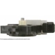 Purchase Top-Quality Remanufactured Window Motor by CARDONE INDUSTRIES - 47-1769 pa4