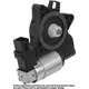 Purchase Top-Quality Remanufactured Window Motor by CARDONE INDUSTRIES - 47-1769 pa5