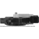 Purchase Top-Quality Remanufactured Window Motor by CARDONE INDUSTRIES - 47-1769 pa7