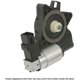 Purchase Top-Quality Remanufactured Window Motor by CARDONE INDUSTRIES - 47-1769 pa9