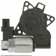Purchase Top-Quality Remanufactured Window Motor by CARDONE INDUSTRIES - 47-1770 pa1