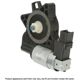 Purchase Top-Quality Remanufactured Window Motor by CARDONE INDUSTRIES - 47-1770 pa10
