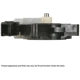 Purchase Top-Quality Remanufactured Window Motor by CARDONE INDUSTRIES - 47-1770 pa12