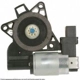 Purchase Top-Quality Remanufactured Window Motor by CARDONE INDUSTRIES - 47-1770 pa2