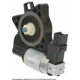 Purchase Top-Quality Remanufactured Window Motor by CARDONE INDUSTRIES - 47-1770 pa3