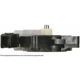 Purchase Top-Quality Remanufactured Window Motor by CARDONE INDUSTRIES - 47-1770 pa4