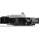 Purchase Top-Quality Remanufactured Window Motor by CARDONE INDUSTRIES - 47-1770 pa6
