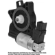 Purchase Top-Quality Remanufactured Window Motor by CARDONE INDUSTRIES - 47-1770 pa7