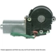 Purchase Top-Quality Remanufactured Window Motor by CARDONE INDUSTRIES - 47-1771 pa1