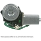 Purchase Top-Quality Remanufactured Window Motor by CARDONE INDUSTRIES - 47-1771 pa4