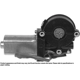 Purchase Top-Quality Remanufactured Window Motor by CARDONE INDUSTRIES - 47-1771 pa5