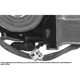 Purchase Top-Quality Remanufactured Window Motor by CARDONE INDUSTRIES - 47-1771 pa8