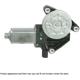 Purchase Top-Quality Remanufactured Window Motor by CARDONE INDUSTRIES - 47-1774 pa10