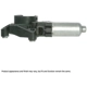 Purchase Top-Quality Remanufactured Window Motor by CARDONE INDUSTRIES - 47-1774 pa11
