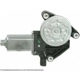 Purchase Top-Quality Remanufactured Window Motor by CARDONE INDUSTRIES - 47-1774 pa13
