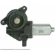 Purchase Top-Quality Remanufactured Window Motor by CARDONE INDUSTRIES - 47-1774 pa14