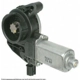 Purchase Top-Quality Remanufactured Window Motor by CARDONE INDUSTRIES - 47-1774 pa15