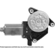 Purchase Top-Quality Remanufactured Window Motor by CARDONE INDUSTRIES - 47-1774 pa5