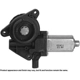 Purchase Top-Quality Remanufactured Window Motor by CARDONE INDUSTRIES - 47-1774 pa8