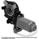 Purchase Top-Quality Remanufactured Window Motor by CARDONE INDUSTRIES - 47-1778 pa2